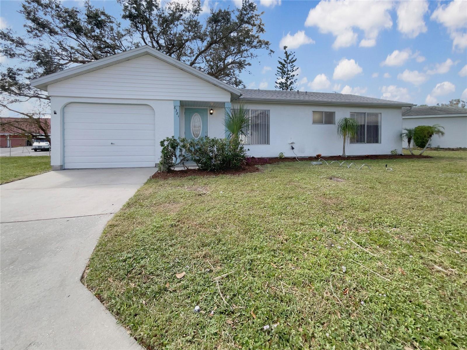 8381 Chelsea Ct Property Photo 1