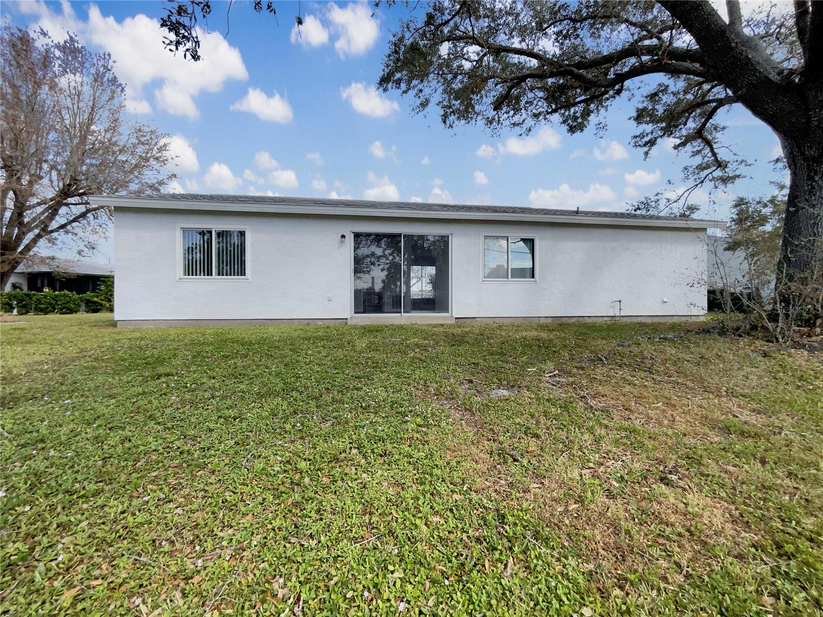 8381 Chelsea Ct Property Photo 8