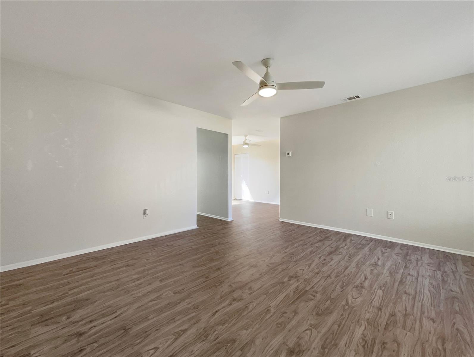 8381 Chelsea Ct Property Photo 9