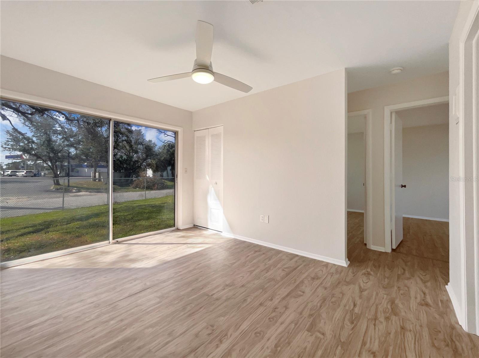 8381 Chelsea Ct Property Photo 10