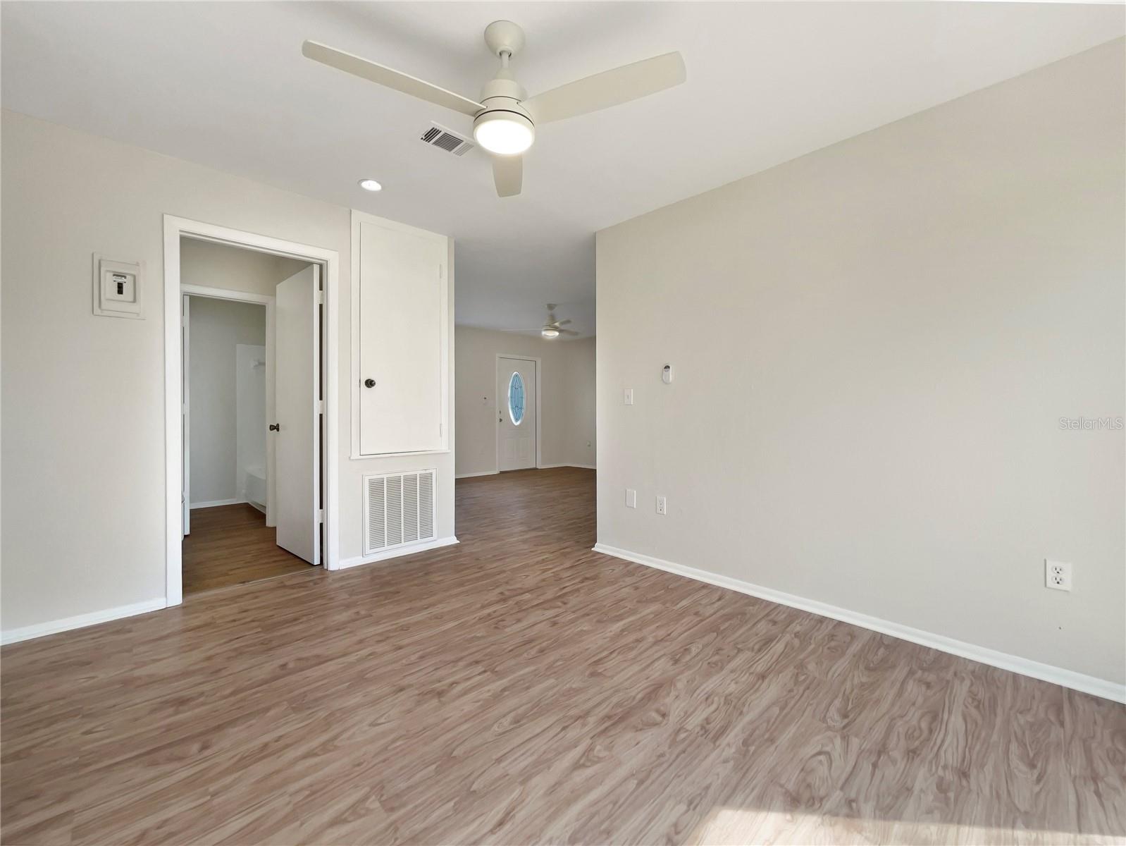 8381 Chelsea Ct Property Photo 11