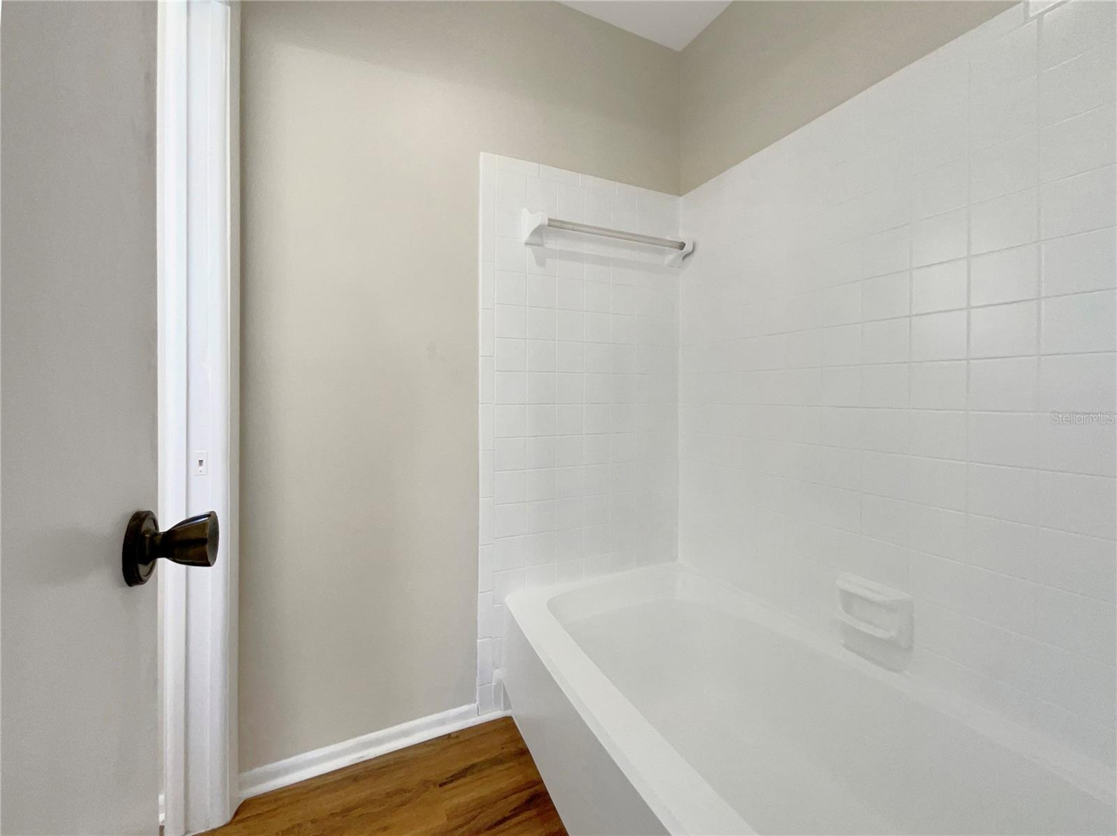 8381 Chelsea Ct Property Photo 12