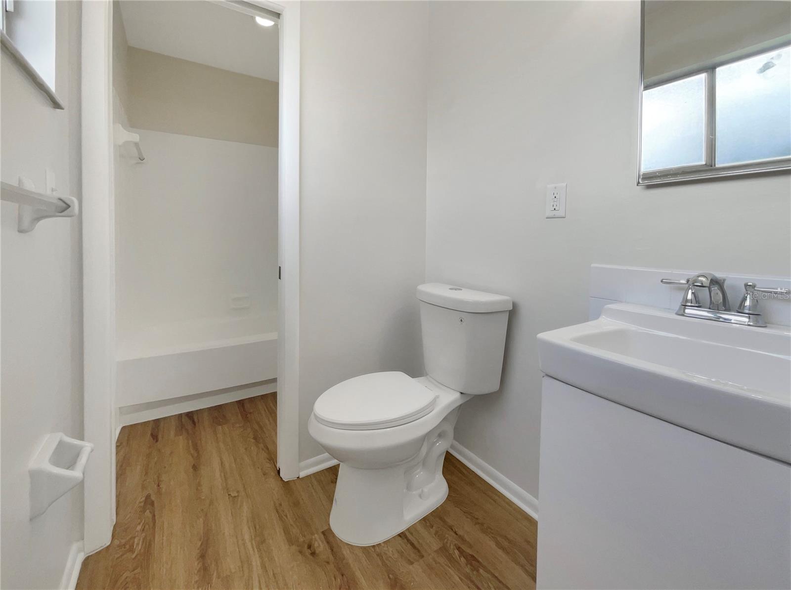8381 Chelsea Ct Property Photo 13