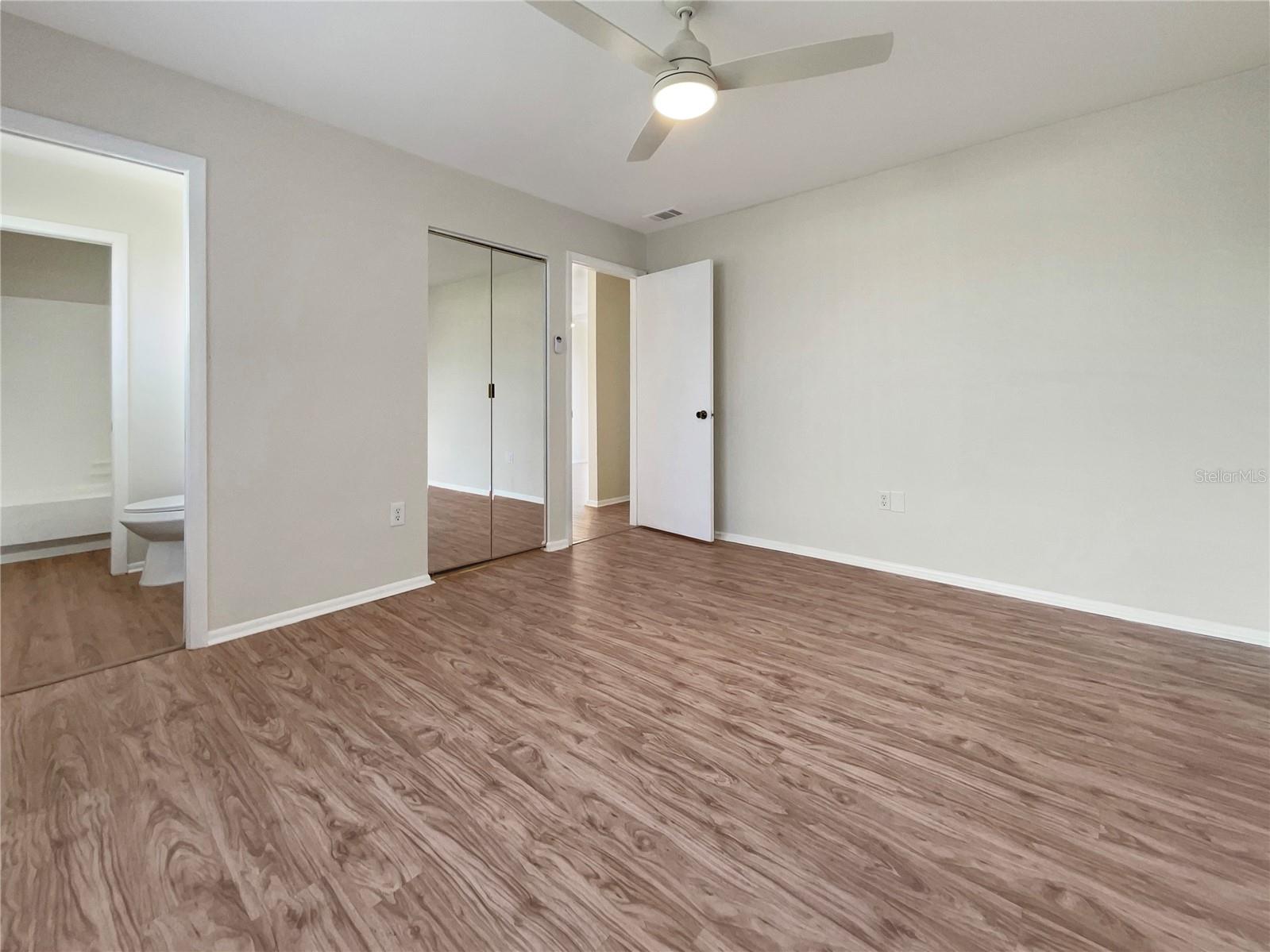 8381 Chelsea Ct Property Photo 14