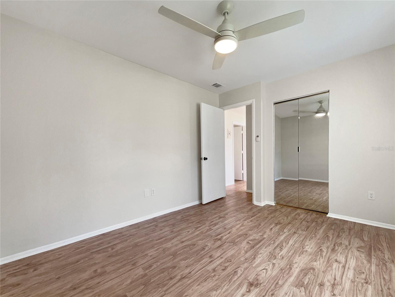 8381 Chelsea Ct Property Photo 15