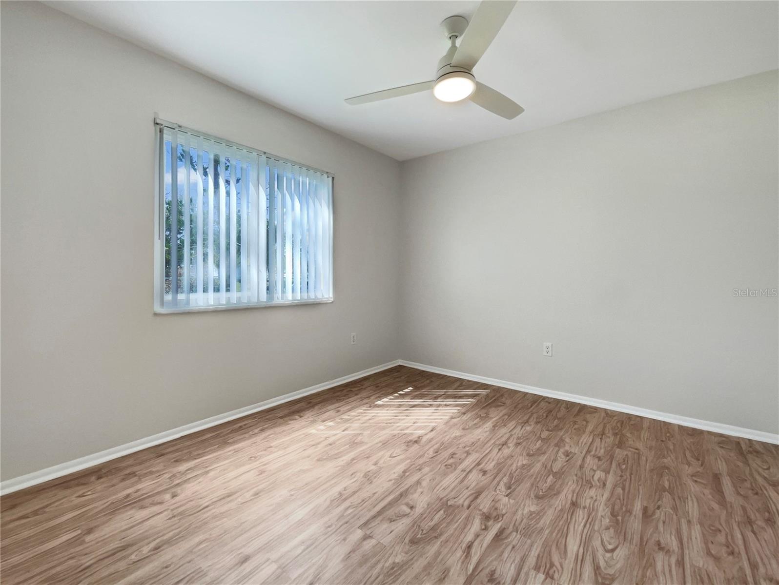 8381 Chelsea Ct Property Photo 16