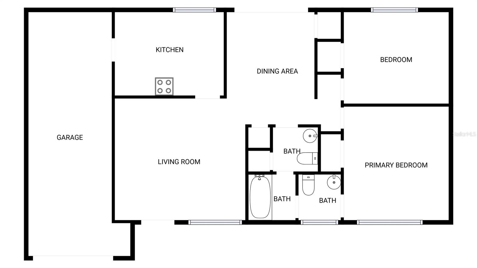 8381 Chelsea Ct Property Photo 21