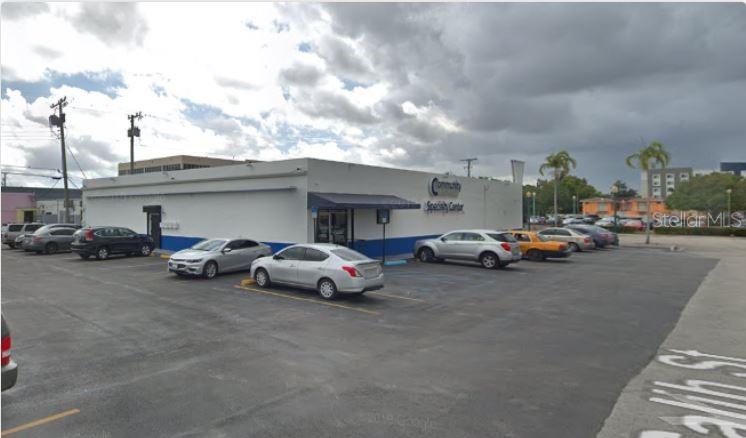 321 Opa Locka Blvd Property Photo 4