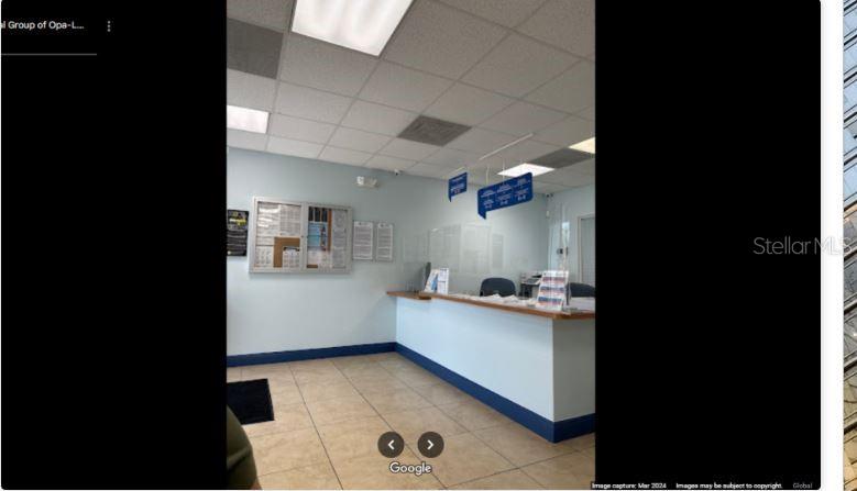 321 Opa Locka Blvd Property Photo 8