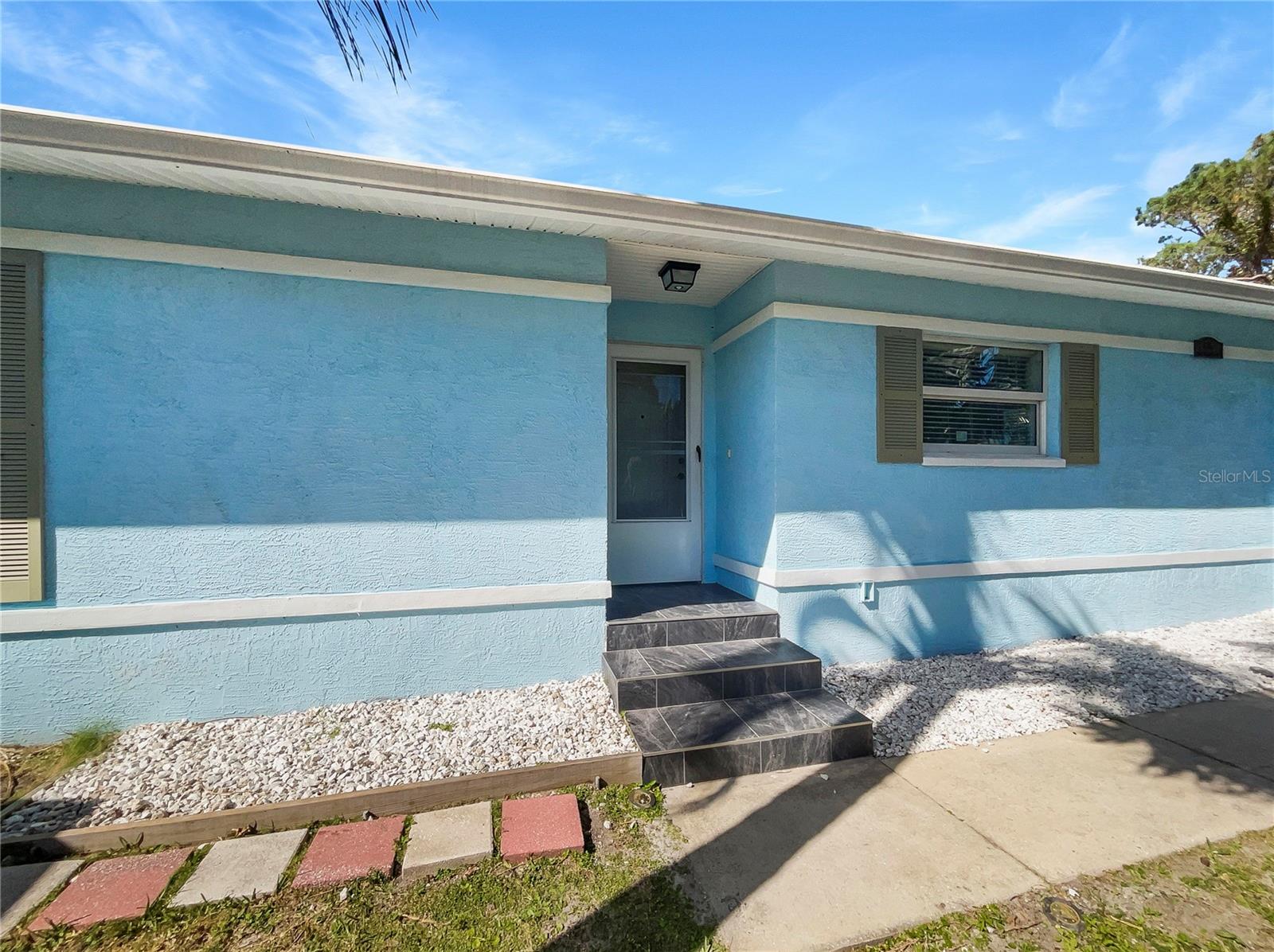 736 Mac Crillus Rd Property Photo 1