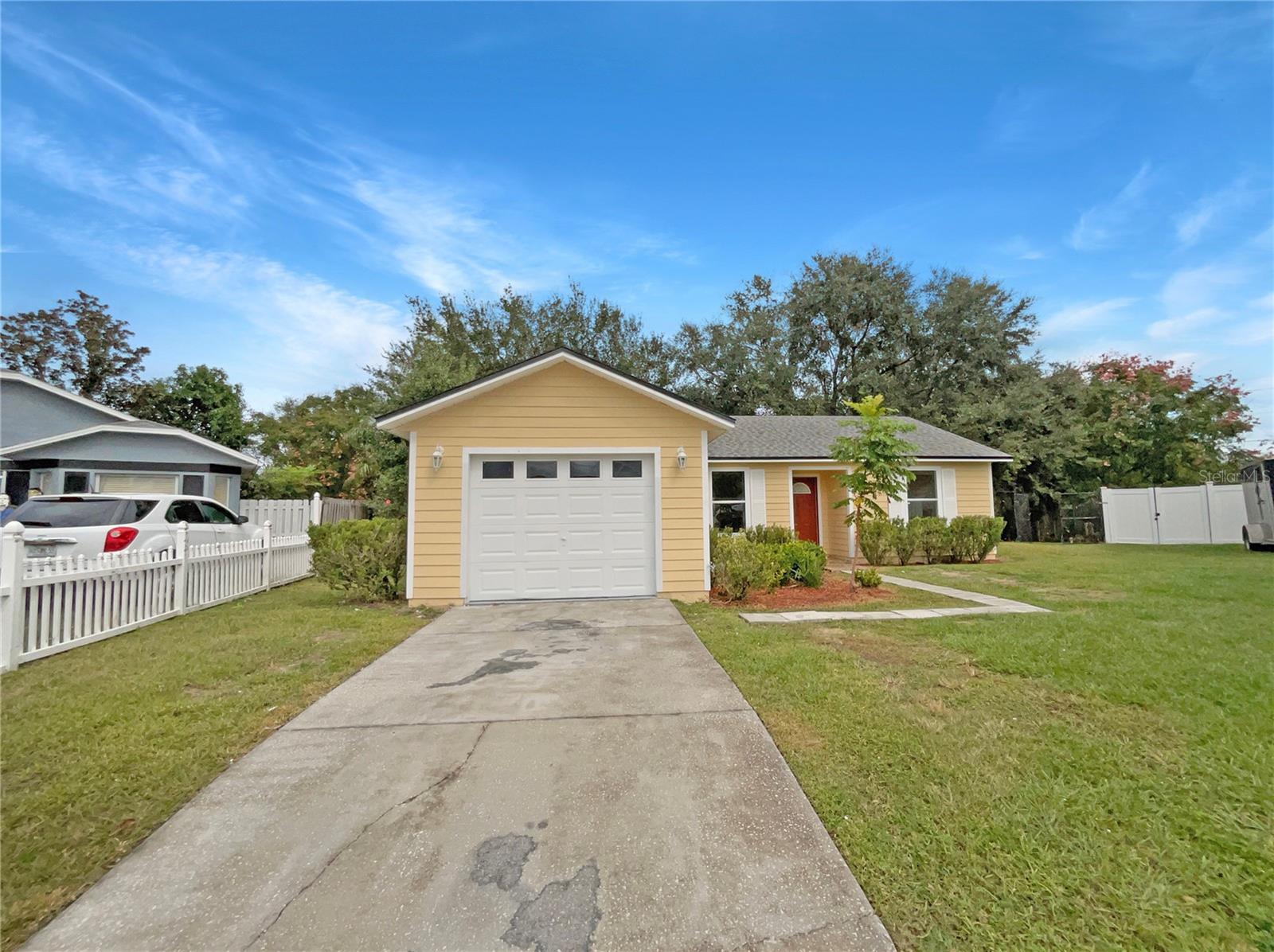6510 Ami Ann Ct Property Photo 1