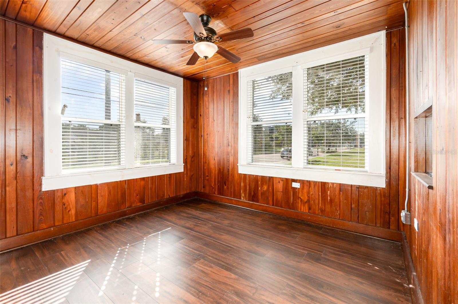 800 Historic Goldsboro Blvd Property Photo 11