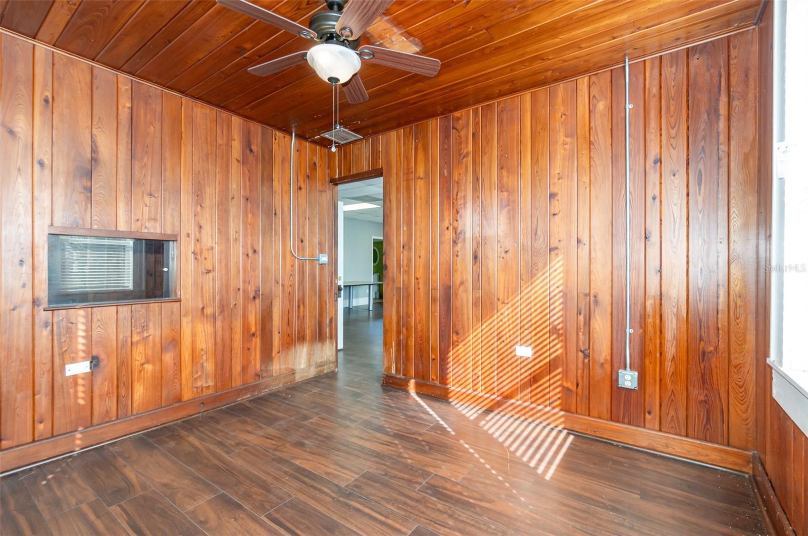 800 Historic Goldsboro Blvd Property Photo 12