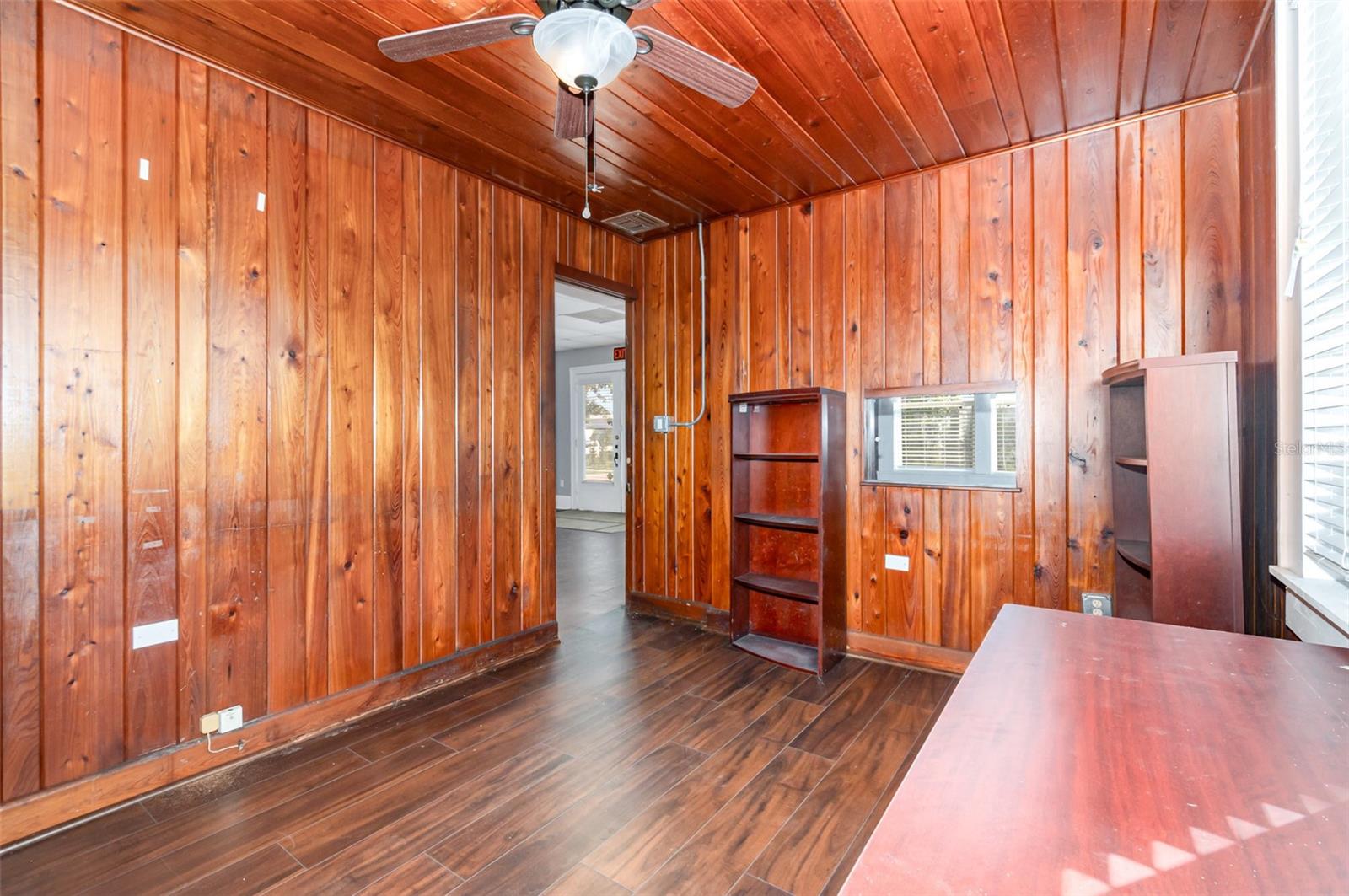 800 Historic Goldsboro Blvd Property Photo 14