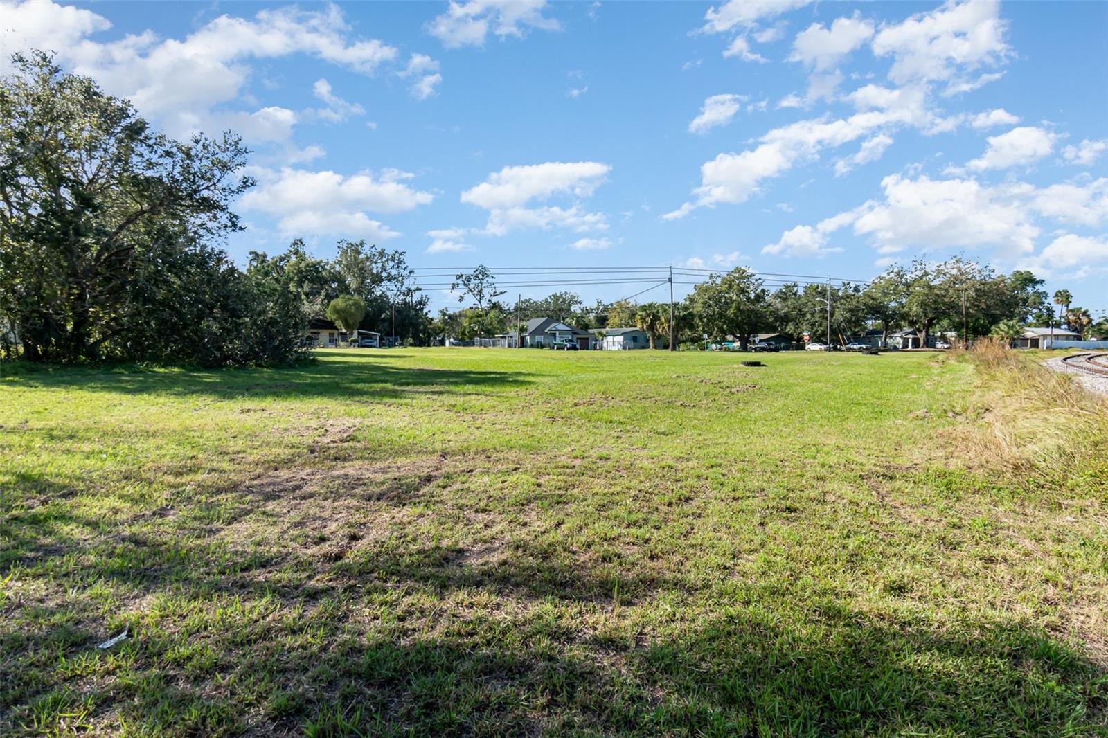 800 Historic Goldsboro Blvd Property Photo 26