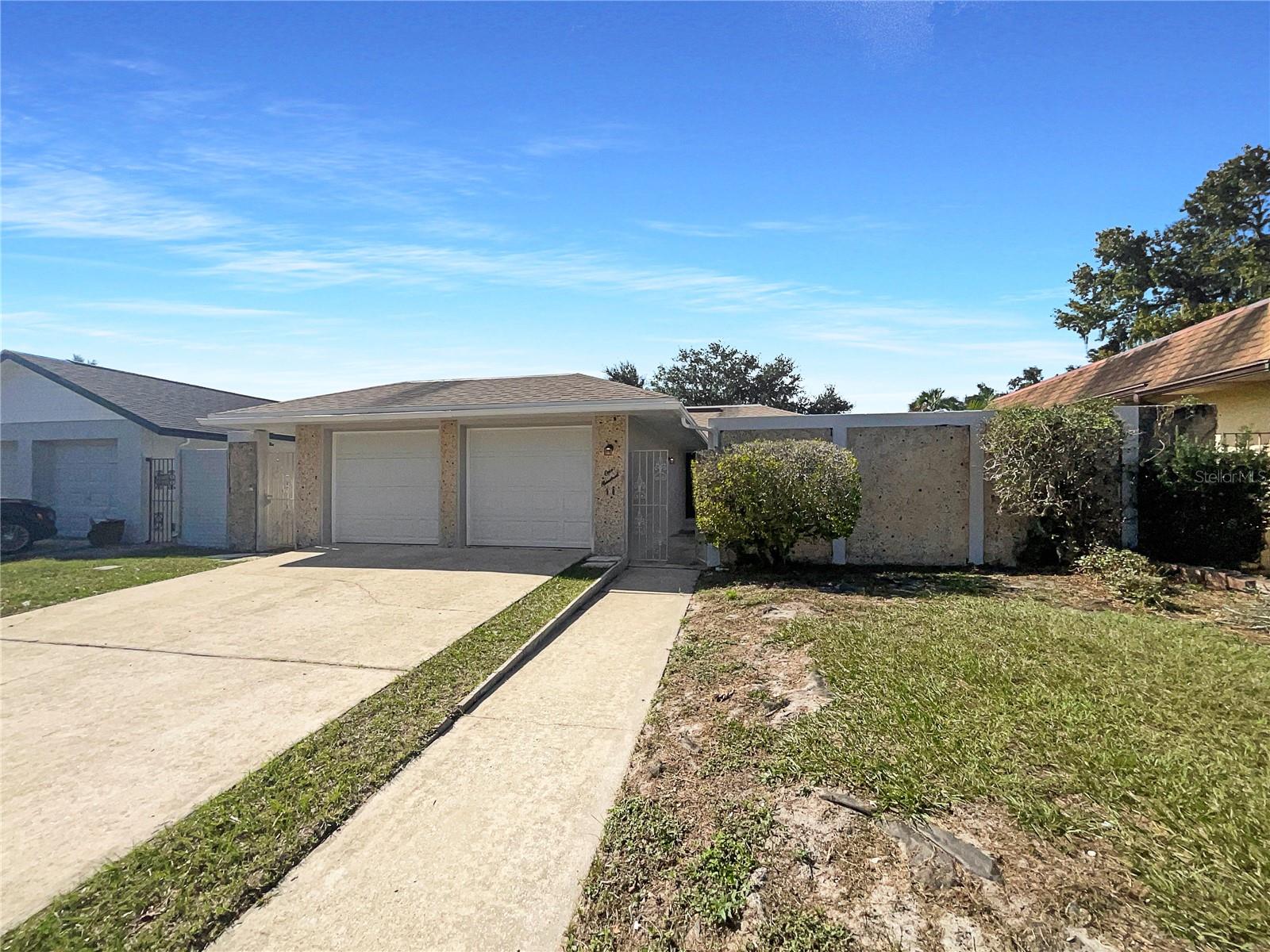 104 Krider Rd Property Photo 1