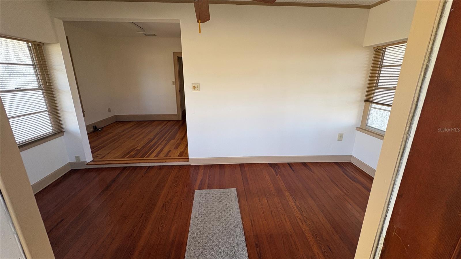 122 N St. Clair Abrams Ave Property Photo 4