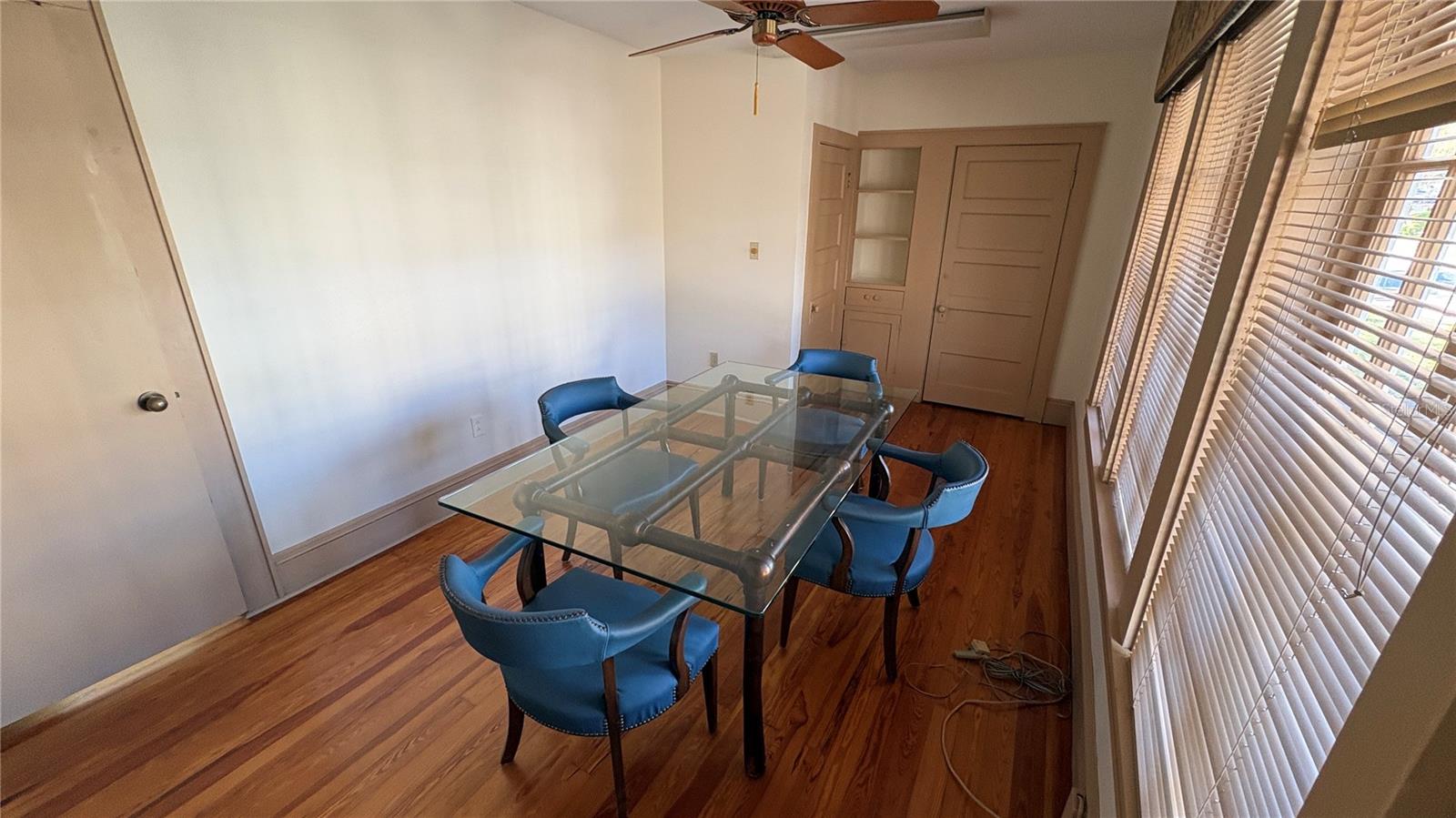 122 N St. Clair Abrams Ave Property Photo 11