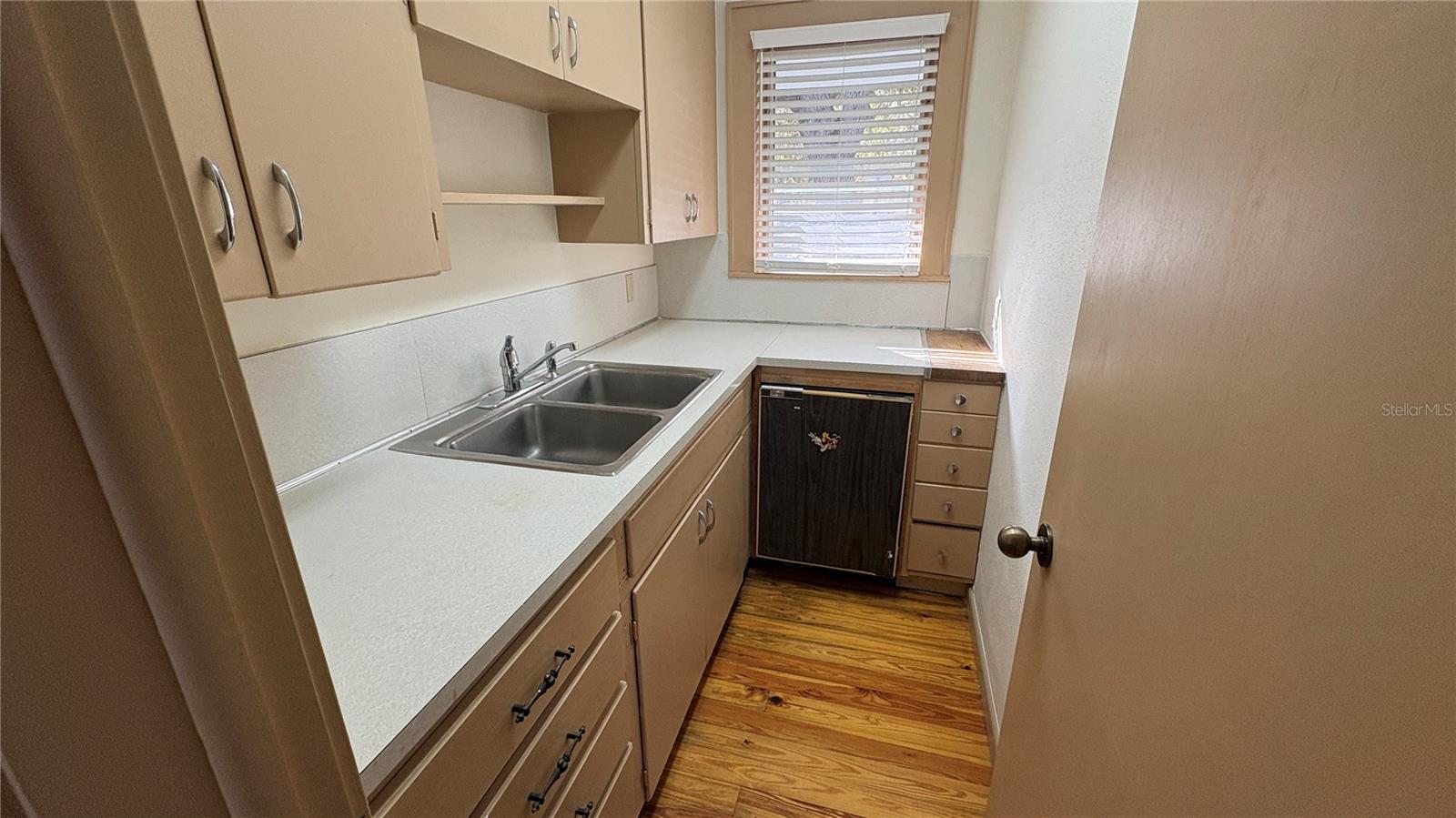 122 N St. Clair Abrams Ave Property Photo 12