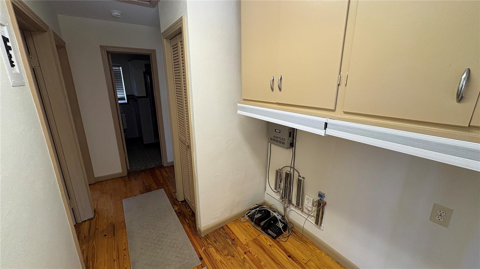 122 N St. Clair Abrams Ave Property Photo 13