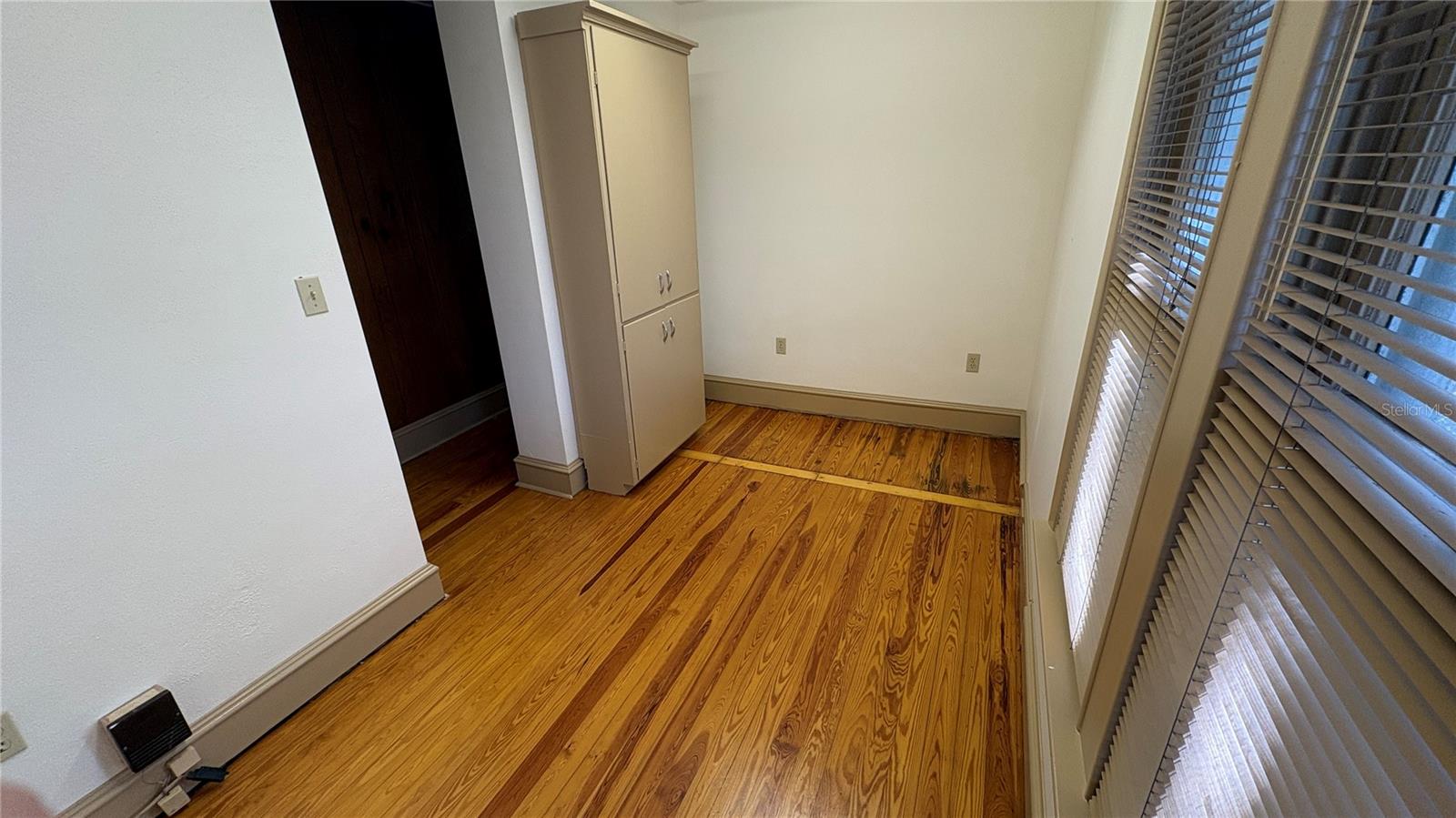 122 N St. Clair Abrams Ave Property Photo 14