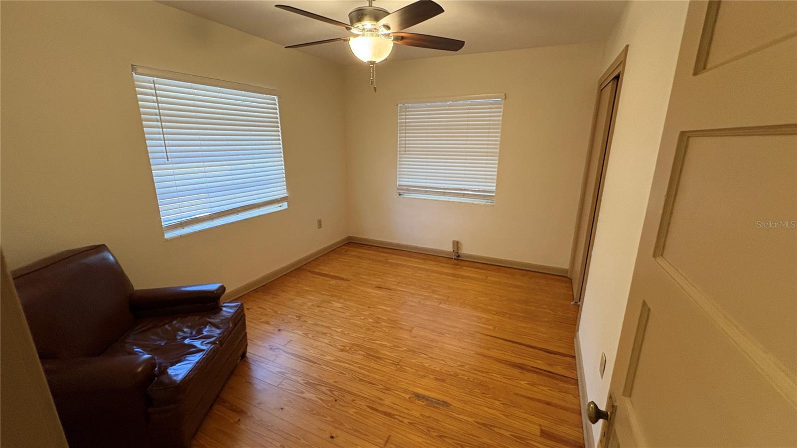 122 N St. Clair Abrams Ave Property Photo 17