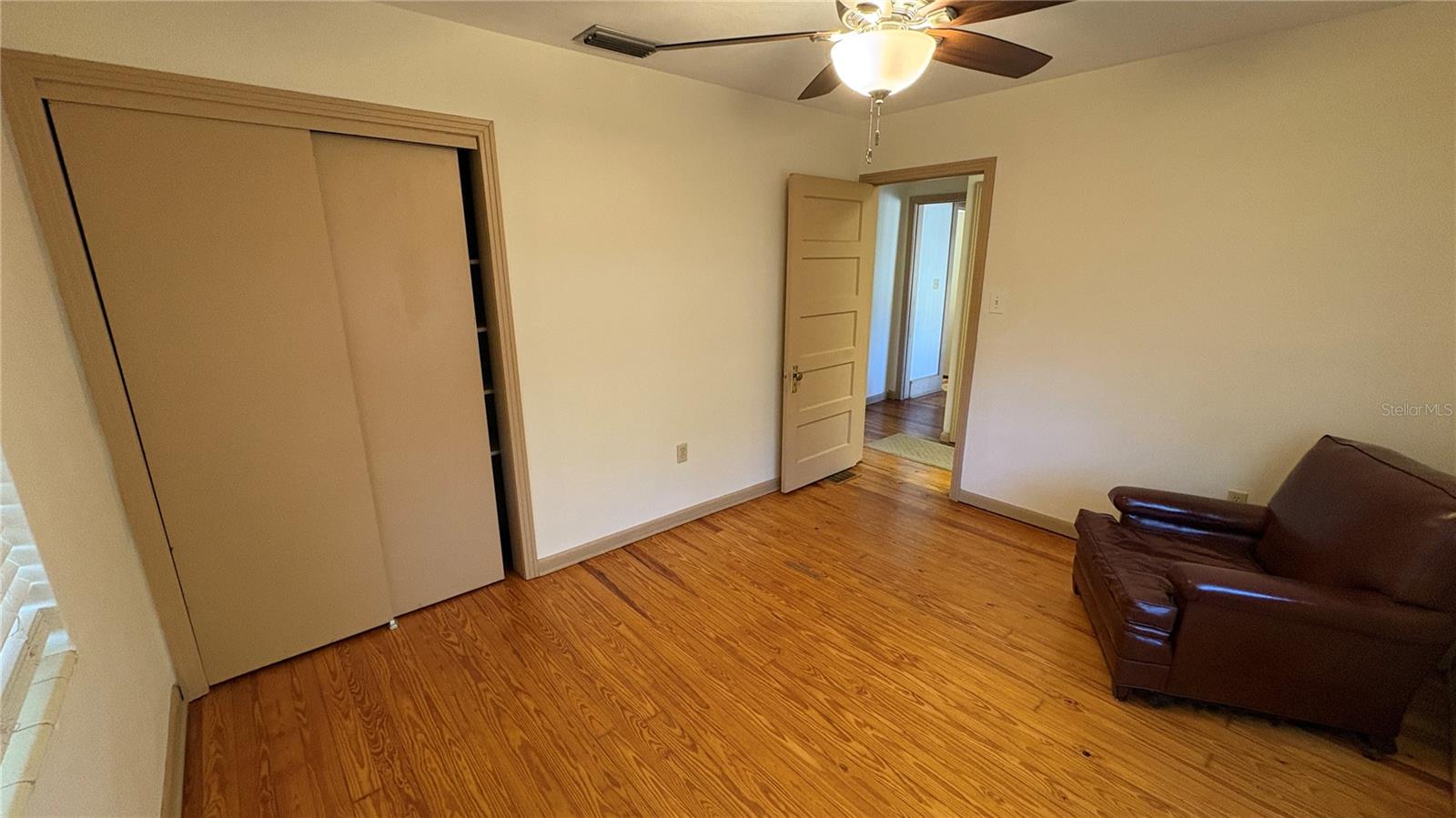 122 N St. Clair Abrams Ave Property Photo 18