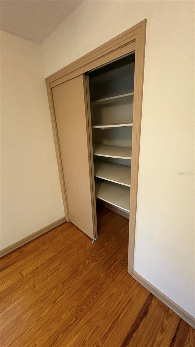 122 N St. Clair Abrams Ave Property Photo 19