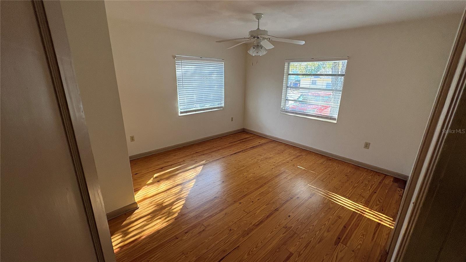 122 N St. Clair Abrams Ave Property Photo 20