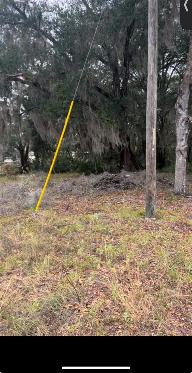12144 N Gopher Pt Property Photo 3