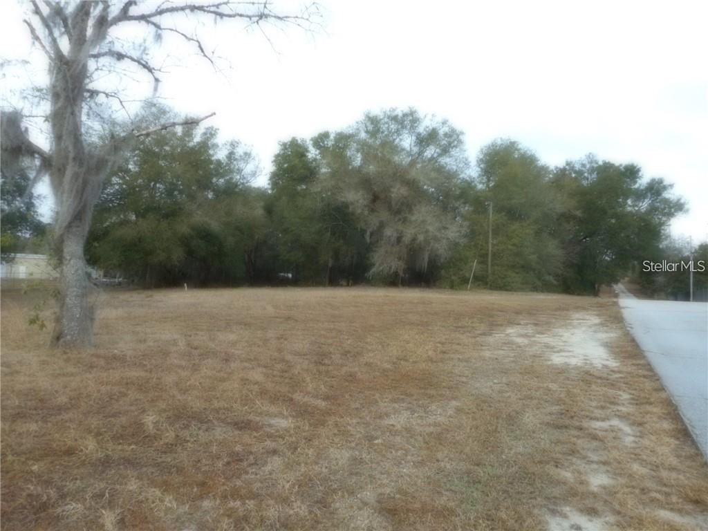 12144 N Gopher Pt Property Photo 8