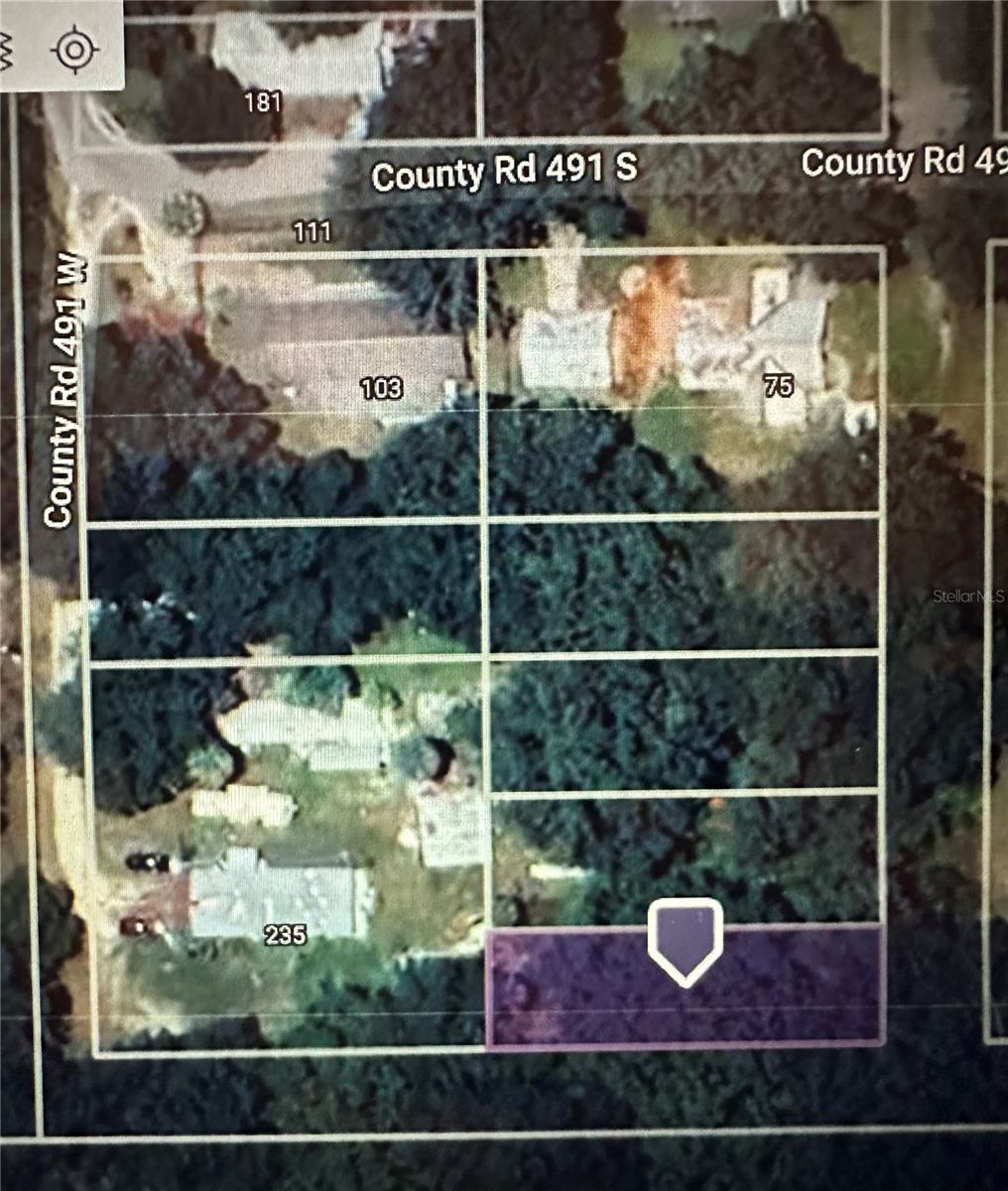 Lot #6 Property Photo 4