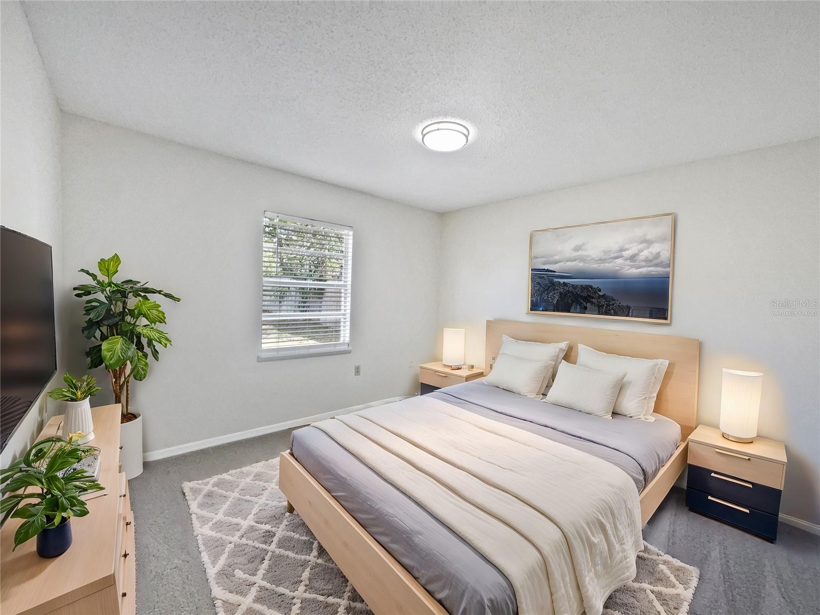 5119 Timber Ridge Trl Property Photo 4