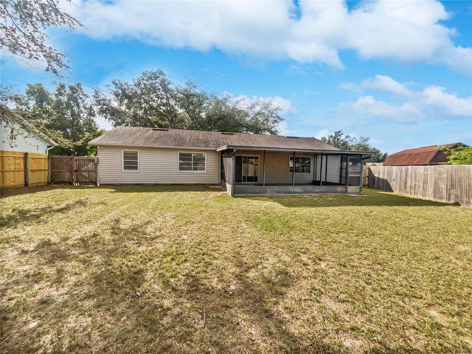 5119 Timber Ridge Trl Property Photo 8