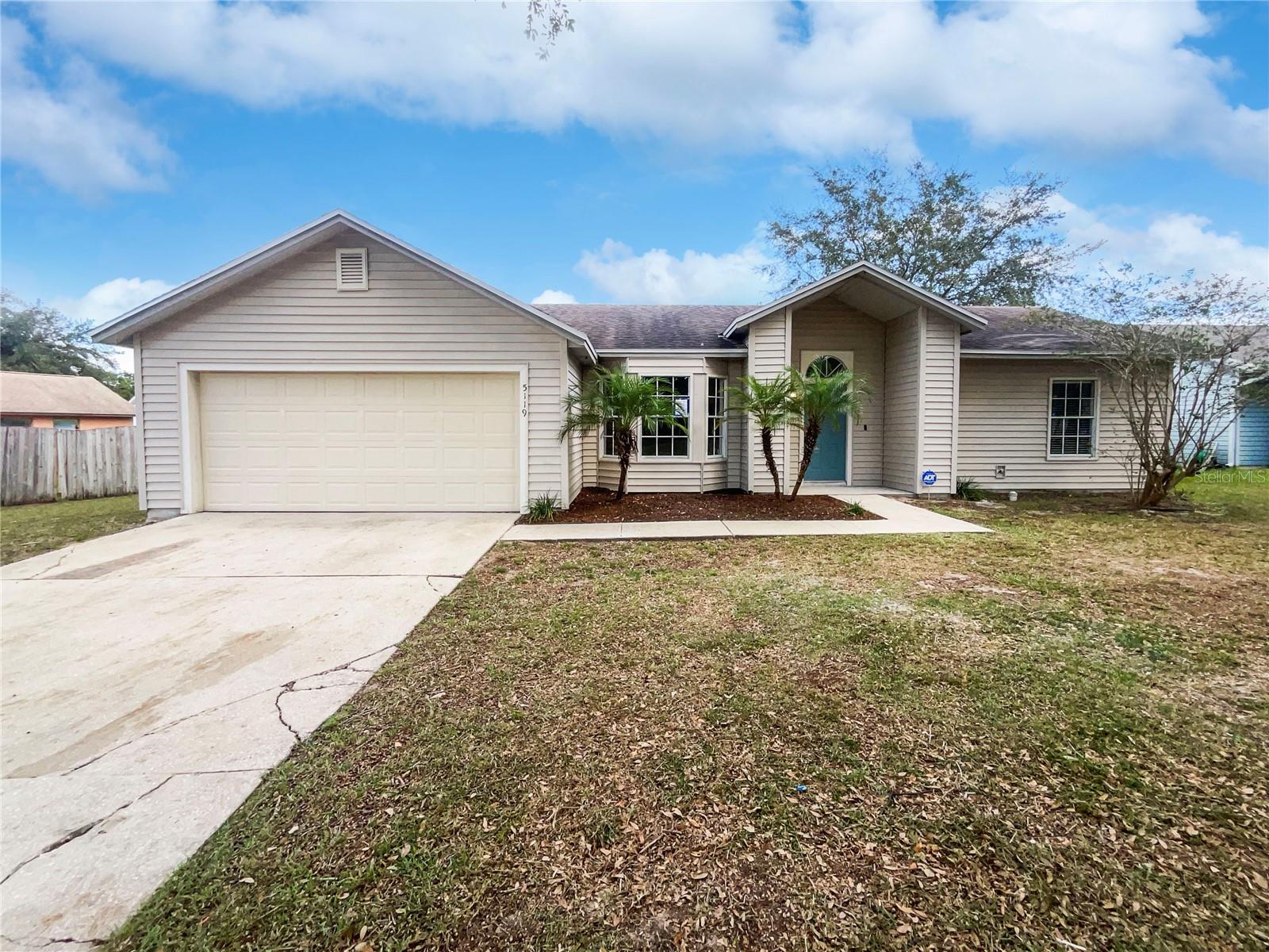 5119 Timber Ridge Trl Property Photo 9