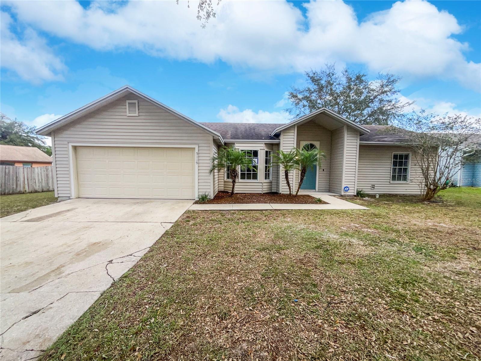 5119 Timber Ridge Trl Property Photo 10