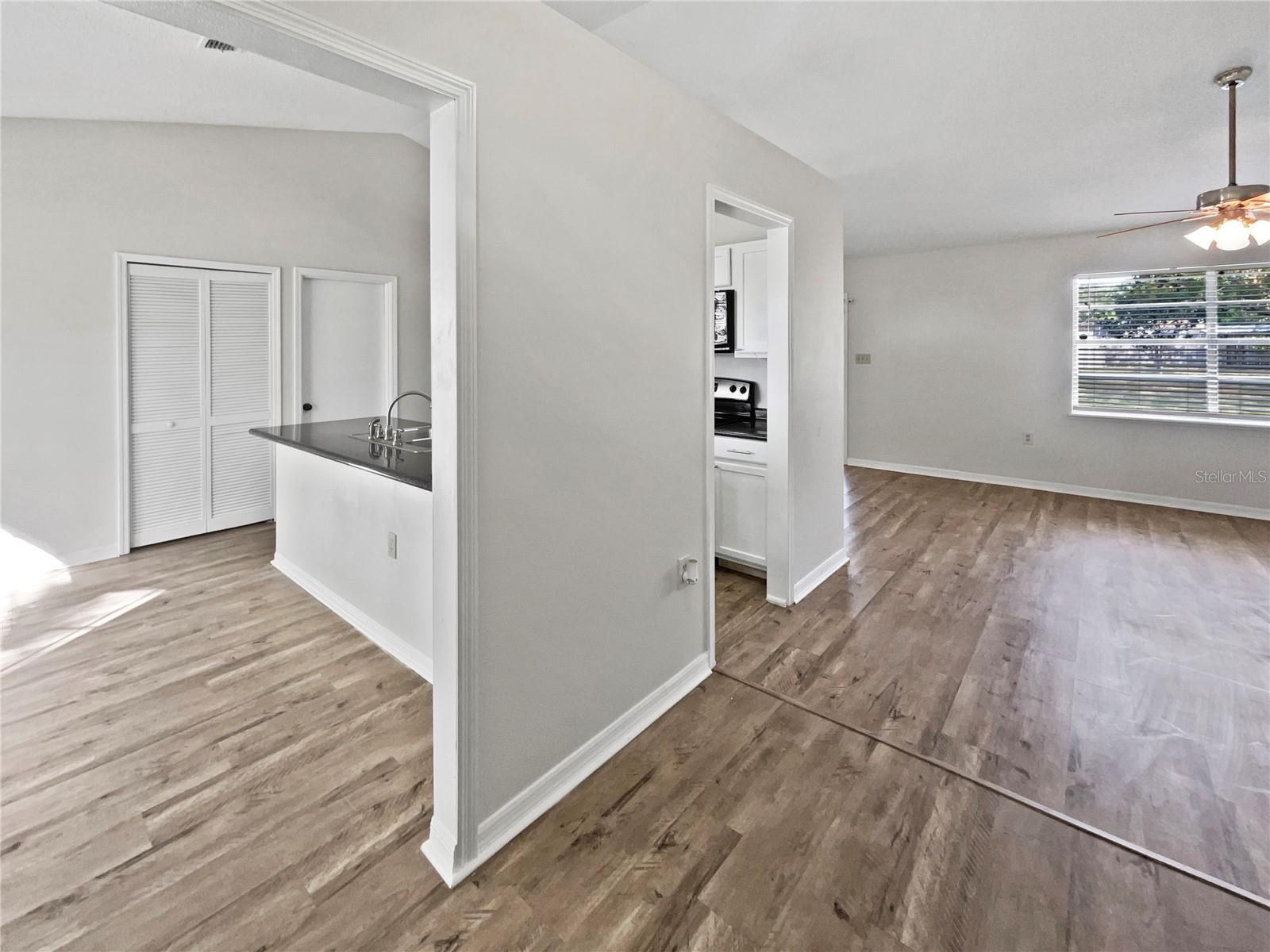 5119 Timber Ridge Trl Property Photo 11