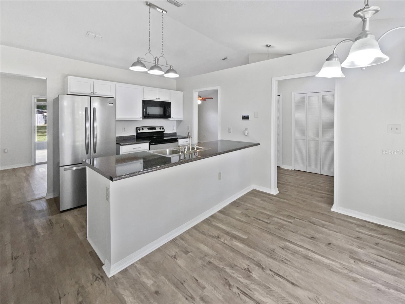 5119 Timber Ridge Trl Property Photo 12