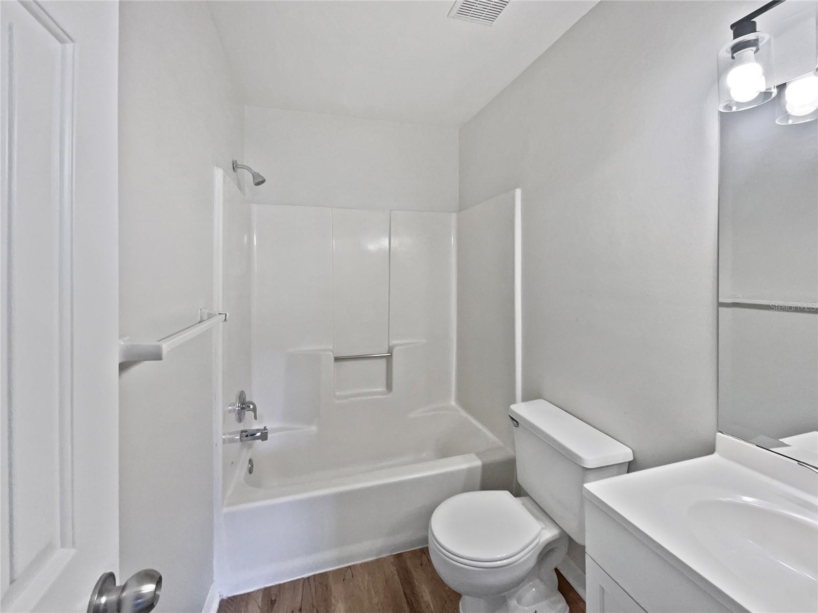 5119 Timber Ridge Trl Property Photo 13