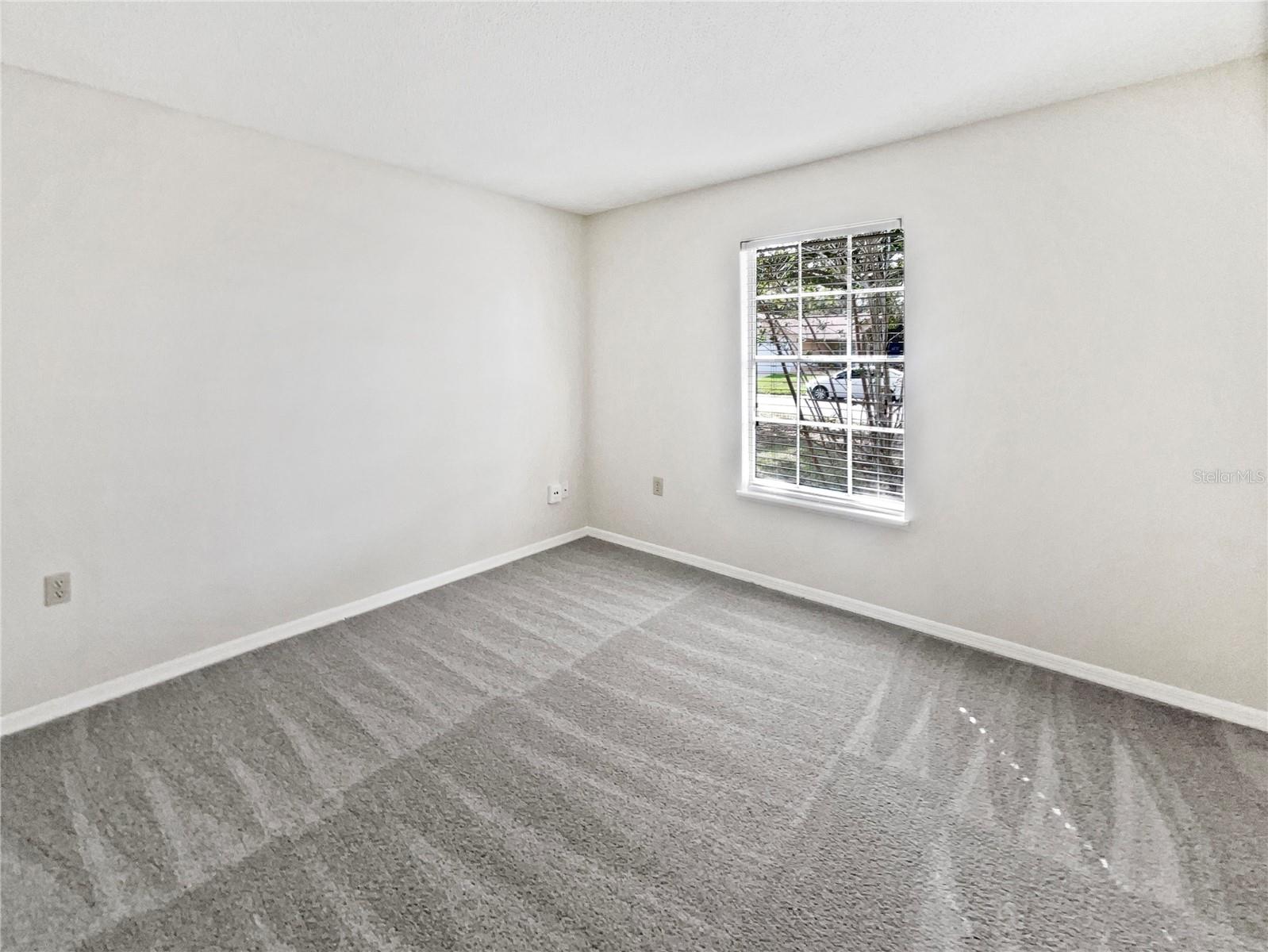5119 Timber Ridge Trl Property Photo 14