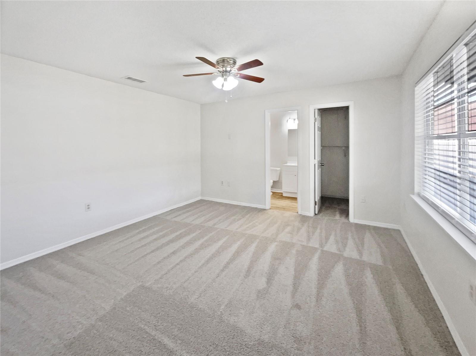 5119 Timber Ridge Trl Property Photo 16