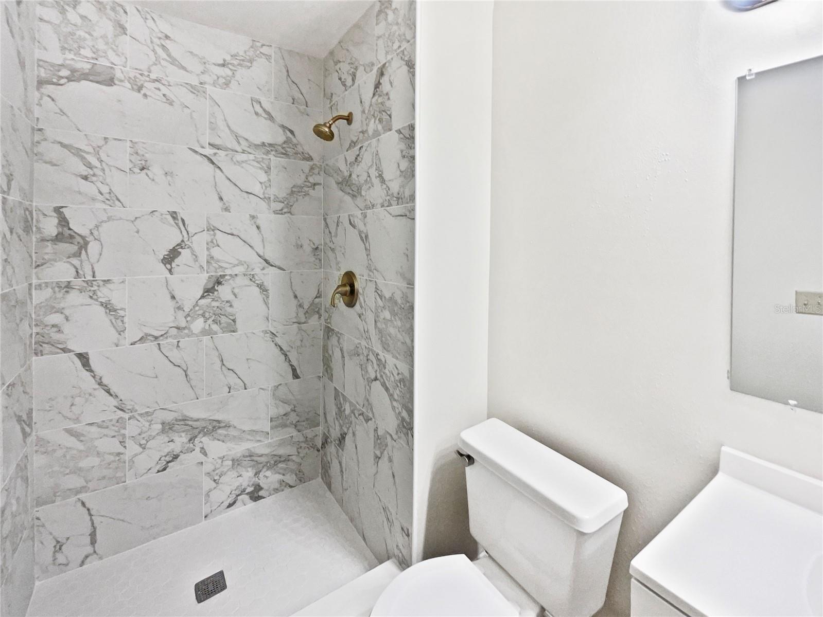 5119 Timber Ridge Trl Property Photo 17