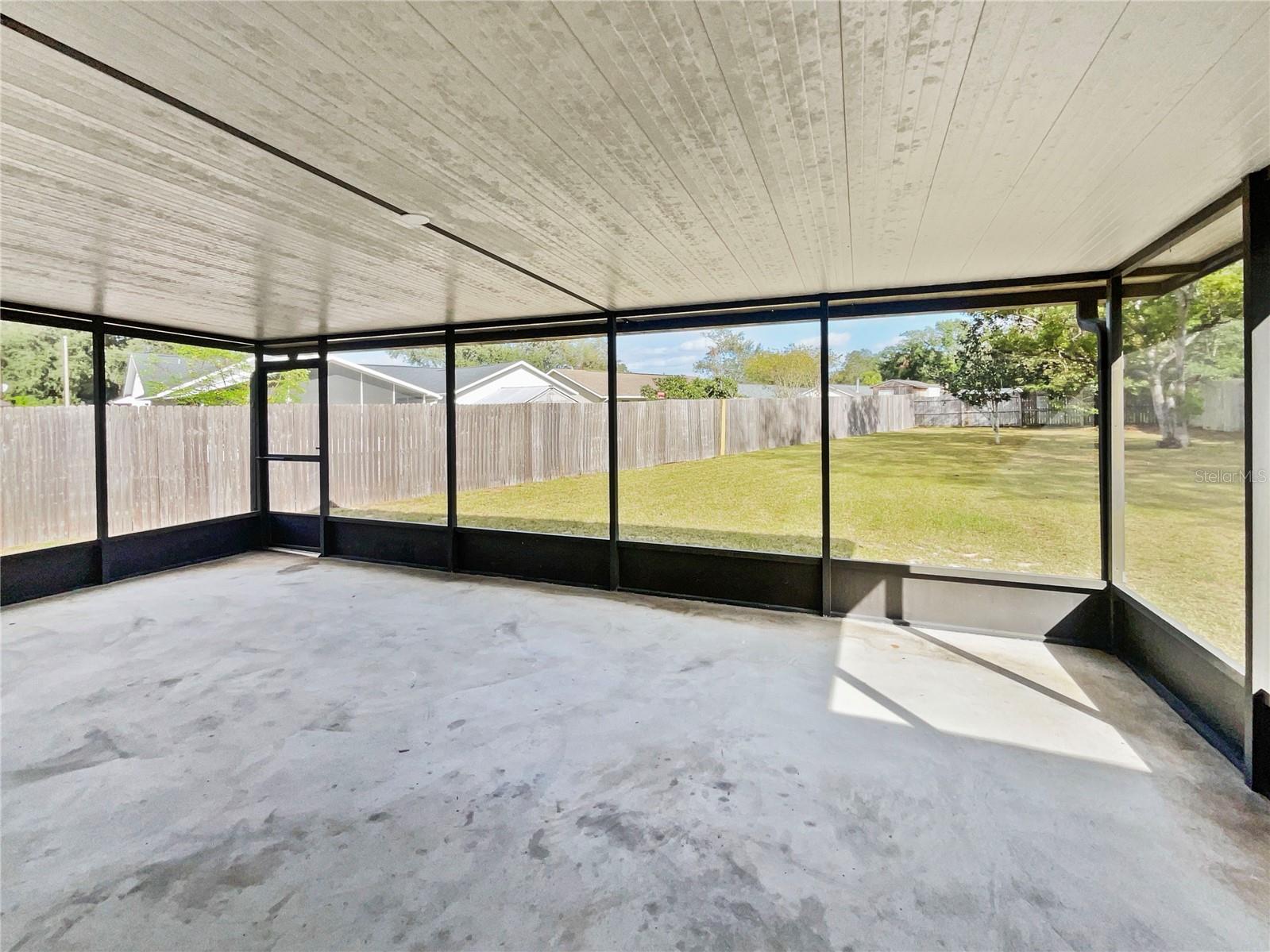5119 Timber Ridge Trl Property Photo 18