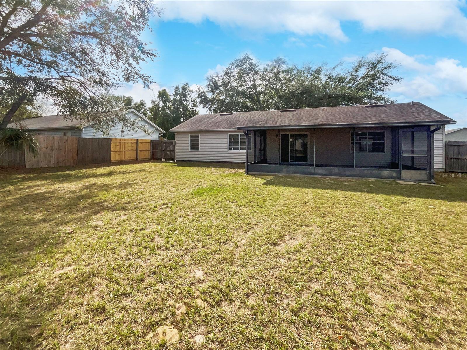 5119 Timber Ridge Trl Property Photo 19