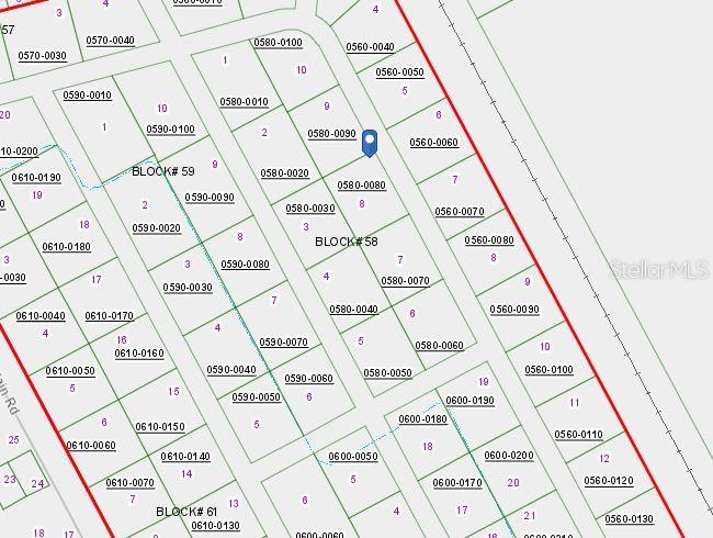 422 Madison St Property Photo 1