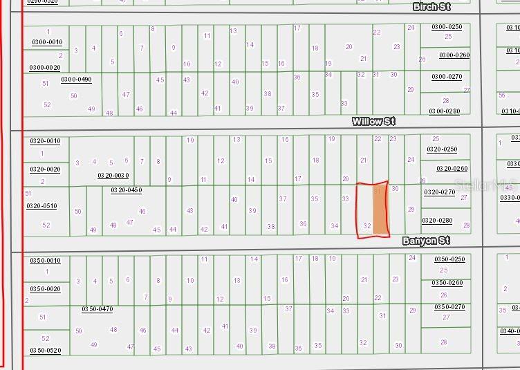 00 BANVON ST Property Photo 1