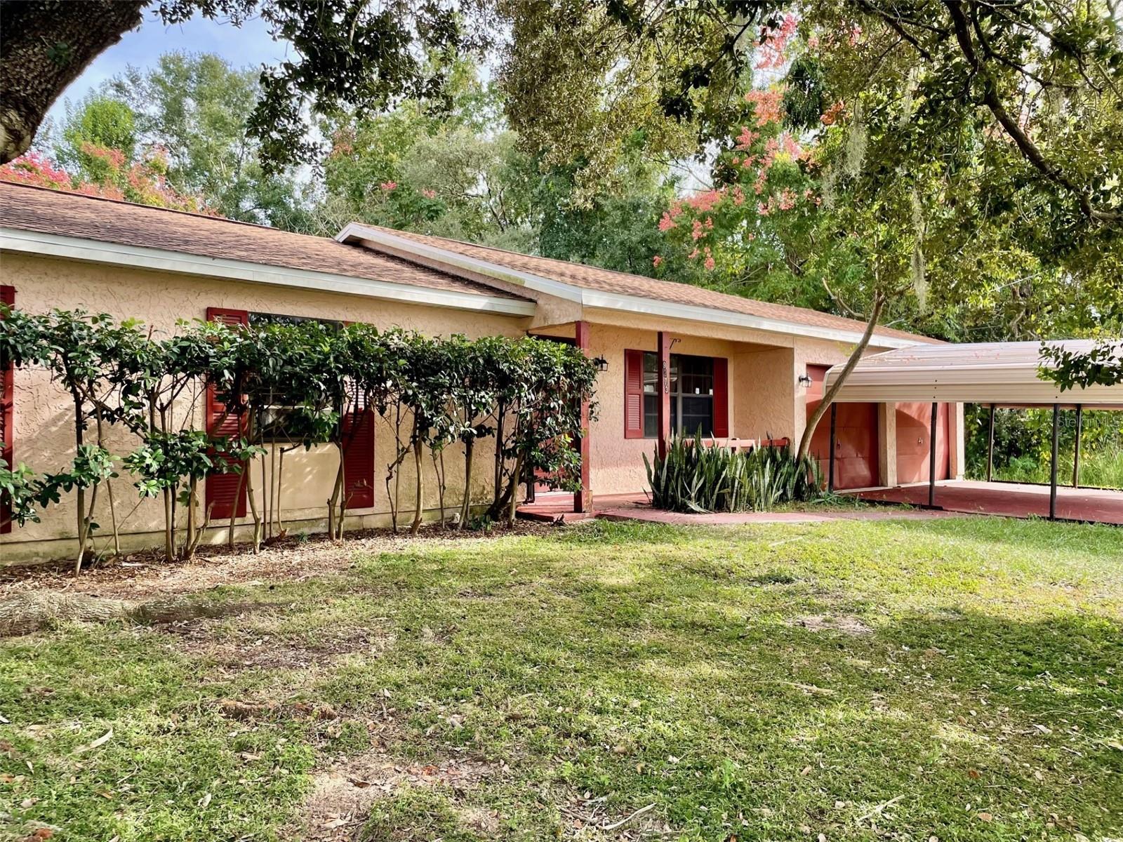 9273 Spring Rd Property Photo 1