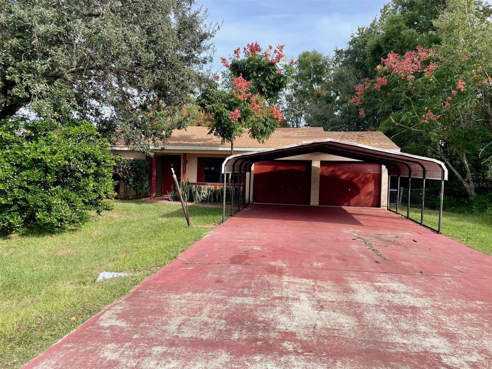 9273 Spring Rd Property Photo 3