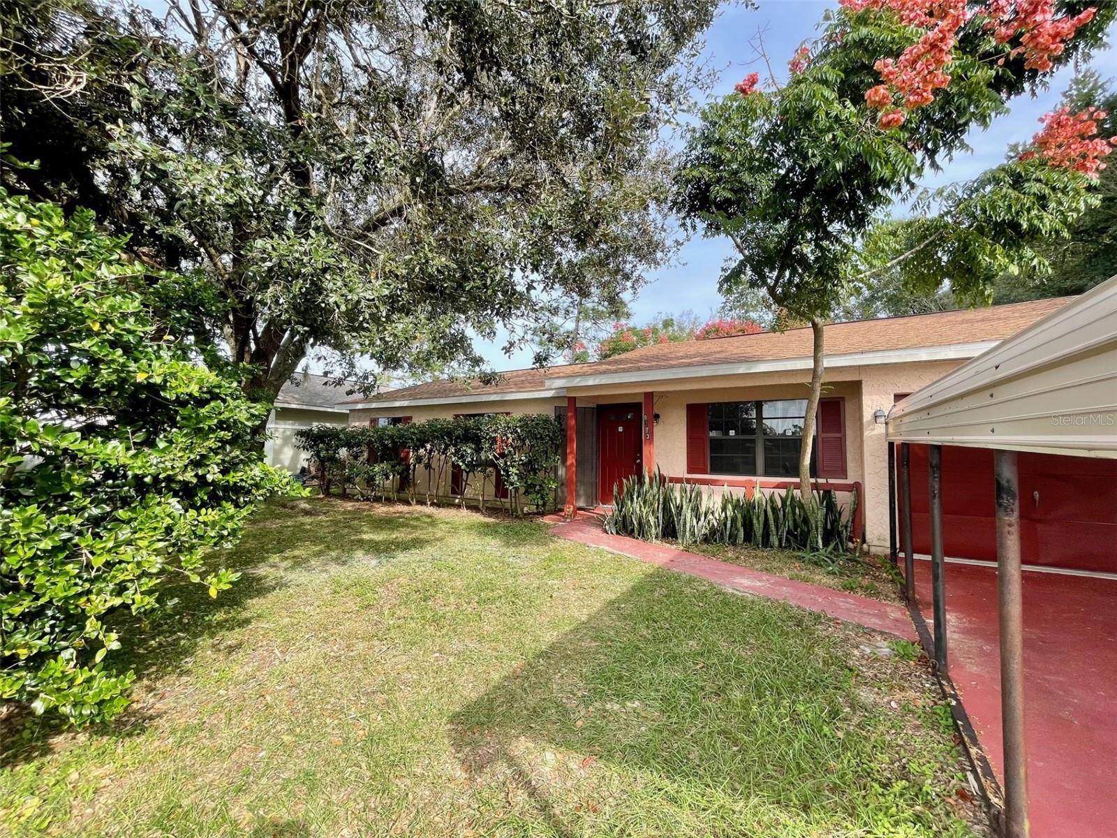 9273 Spring Rd Property Photo 4