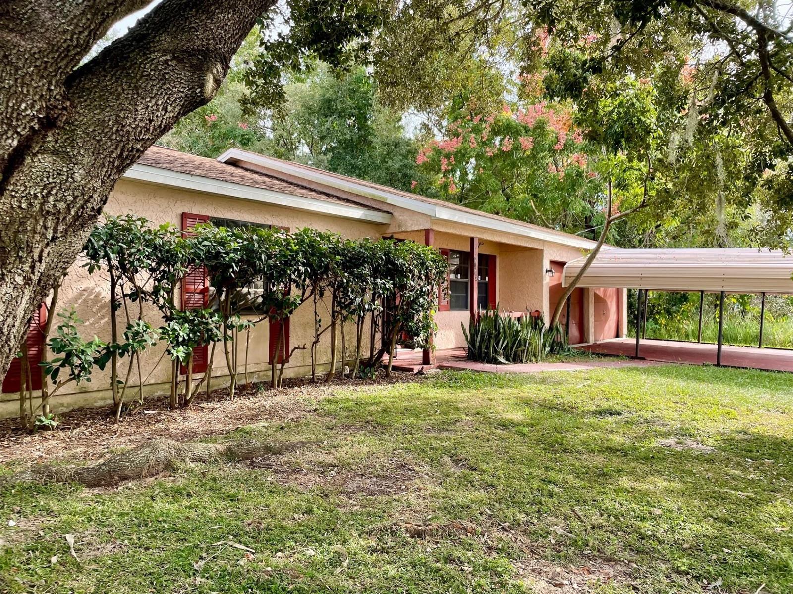 9273 Spring Rd Property Photo 5